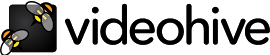 隆阳去香港邮寄验血