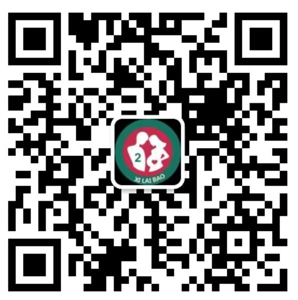 隆阳去香港抽血验男女预约